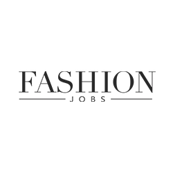 Fashion Jobs - Job Board