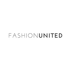 Fashion United - Job Board