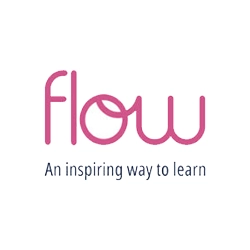 Flow - Training