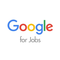 Google for Jobs - Job Board