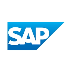 SAP - Payroll & HRIS