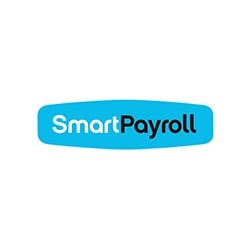 Smart Payroll - Payroll