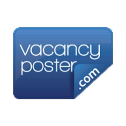 Vacancy Poster - Job Board
