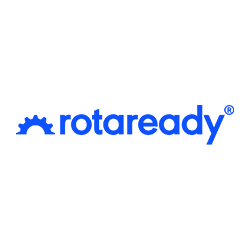 Rotaready - Workforce Management